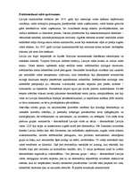 Konspekts '1934.gada 15.maija apvērsums. Latvijas Republikas iekšpolitika un starptautiskai', 2.