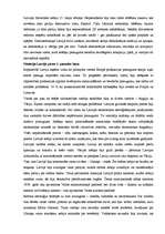 Konspekts '1934.gada 15.maija apvērsums. Latvijas Republikas iekšpolitika un starptautiskai', 3.