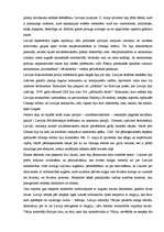 Konspekts '1934.gada 15.maija apvērsums. Latvijas Republikas iekšpolitika un starptautiskai', 4.