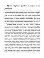 Konspekts 'Līgumu slēgšanas īpatnības ar dažādu valstu pārstāvjiem', 1.