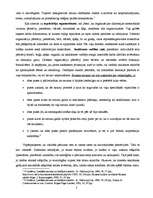 Konspekts 'Līgumu slēgšanas īpatnības ar dažādu valstu pārstāvjiem', 2.