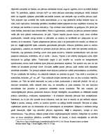 Konspekts 'Līgumu slēgšanas īpatnības ar dažādu valstu pārstāvjiem', 3.