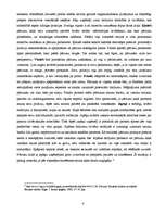 Konspekts 'Līgumu slēgšanas īpatnības ar dažādu valstu pārstāvjiem', 4.