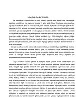 Referāts 'Inkunābulas Latvijas bibliotēkās', 1.