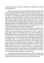 Referāts 'Inkunābulas Latvijas bibliotēkās', 2.