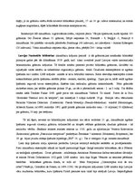 Referāts 'Inkunābulas Latvijas bibliotēkās', 4.