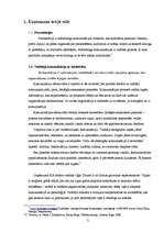 Prakses atskaite 'Prakse SIA "Moms"', 3.