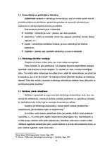 Prakses atskaite 'Prakse SIA "Moms"', 4.