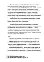 Prakses atskaite 'Prakse SIA "Moms"', 6.