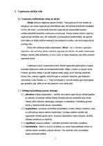 Prakses atskaite 'Prakse SIA "Moms"', 7.