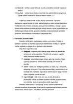 Prakses atskaite 'Prakse SIA "Moms"', 8.