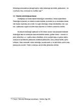 Prakses atskaite 'Prakse SIA "Moms"', 11.