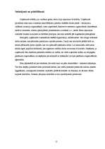 Prakses atskaite 'Prakse SIA "Moms"', 12.