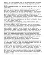 Eseja 'Hidden in the dark by Vanita Suthar GCSE coursework', 1.