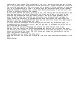 Eseja 'Hidden in the dark by Vanita Suthar GCSE coursework', 2.