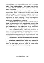 Eseja 'Konflikti darba vietā', 2.