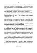 Referāts 'Vērtīborientācijas sekmēšana daiļliteratūras uztveres procesā vecākajā pirmsskol', 7.
