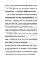 Referāts 'Vērtīborientācijas sekmēšana daiļliteratūras uztveres procesā vecākajā pirmsskol', 16.