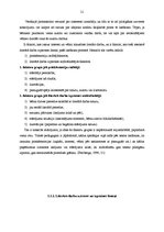 Referāts 'Vērtīborientācijas sekmēšana daiļliteratūras uztveres procesā vecākajā pirmsskol', 21.