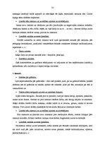 Referāts 'Vērtīborientācijas sekmēšana daiļliteratūras uztveres procesā vecākajā pirmsskol', 24.