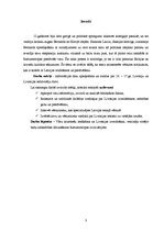 Referāts 'Livonijas ietekme uz vietējo tautu attīstības gaitu nākotnē', 3.