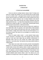 Referāts 'Livonijas ietekme uz vietējo tautu attīstības gaitu nākotnē', 4.