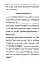 Referāts 'Livonijas ietekme uz vietējo tautu attīstības gaitu nākotnē', 5.