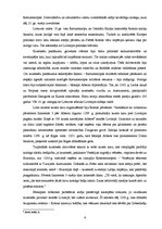 Referāts 'Livonijas ietekme uz vietējo tautu attīstības gaitu nākotnē', 6.