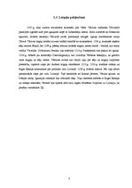 Referāts 'Livonijas ietekme uz vietējo tautu attīstības gaitu nākotnē', 8.