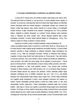 Referāts 'Livonijas ietekme uz vietējo tautu attīstības gaitu nākotnē', 9.