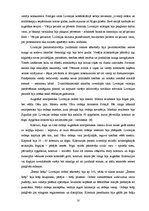 Referāts 'Livonijas ietekme uz vietējo tautu attīstības gaitu nākotnē', 10.