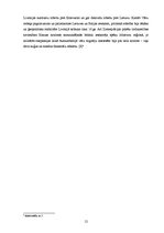 Referāts 'Livonijas ietekme uz vietējo tautu attīstības gaitu nākotnē', 12.