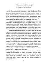Referāts 'Livonijas ietekme uz vietējo tautu attīstības gaitu nākotnē', 13.