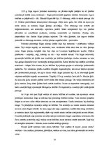 Referāts 'Livonijas ietekme uz vietējo tautu attīstības gaitu nākotnē', 14.