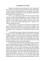 Referāts 'Livonijas ietekme uz vietējo tautu attīstības gaitu nākotnē', 16.