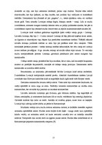 Referāts 'Livonijas ietekme uz vietējo tautu attīstības gaitu nākotnē', 17.