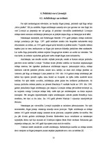 Referāts 'Livonijas ietekme uz vietējo tautu attīstības gaitu nākotnē', 18.