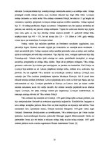 Referāts 'Livonijas ietekme uz vietējo tautu attīstības gaitu nākotnē', 20.