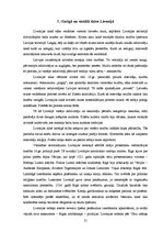 Referāts 'Livonijas ietekme uz vietējo tautu attīstības gaitu nākotnē', 21.