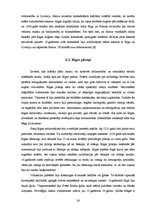 Referāts 'Livonijas ietekme uz vietējo tautu attīstības gaitu nākotnē', 24.