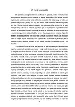 Referāts 'Livonijas ietekme uz vietējo tautu attīstības gaitu nākotnē', 26.