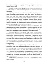Referāts 'Livonijas ietekme uz vietējo tautu attīstības gaitu nākotnē', 29.