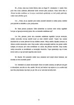 Referāts 'Livonijas ietekme uz vietējo tautu attīstības gaitu nākotnē', 32.