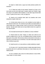 Referāts 'Livonijas ietekme uz vietējo tautu attīstības gaitu nākotnē', 33.