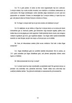 Referāts 'Livonijas ietekme uz vietējo tautu attīstības gaitu nākotnē', 34.