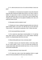 Referāts 'Livonijas ietekme uz vietējo tautu attīstības gaitu nākotnē', 35.
