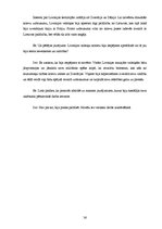 Referāts 'Livonijas ietekme uz vietējo tautu attīstības gaitu nākotnē', 36.