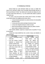 Referāts 'Livonijas ietekme uz vietējo tautu attīstības gaitu nākotnē', 37.