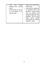 Referāts 'Livonijas ietekme uz vietējo tautu attīstības gaitu nākotnē', 38.