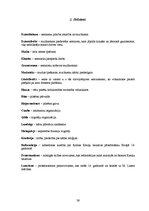 Referāts 'Livonijas ietekme uz vietējo tautu attīstības gaitu nākotnē', 39.